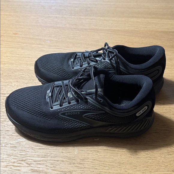 Brooks Beast GTS Running Shoes Men’s Size 11 - Picture 2 of 7